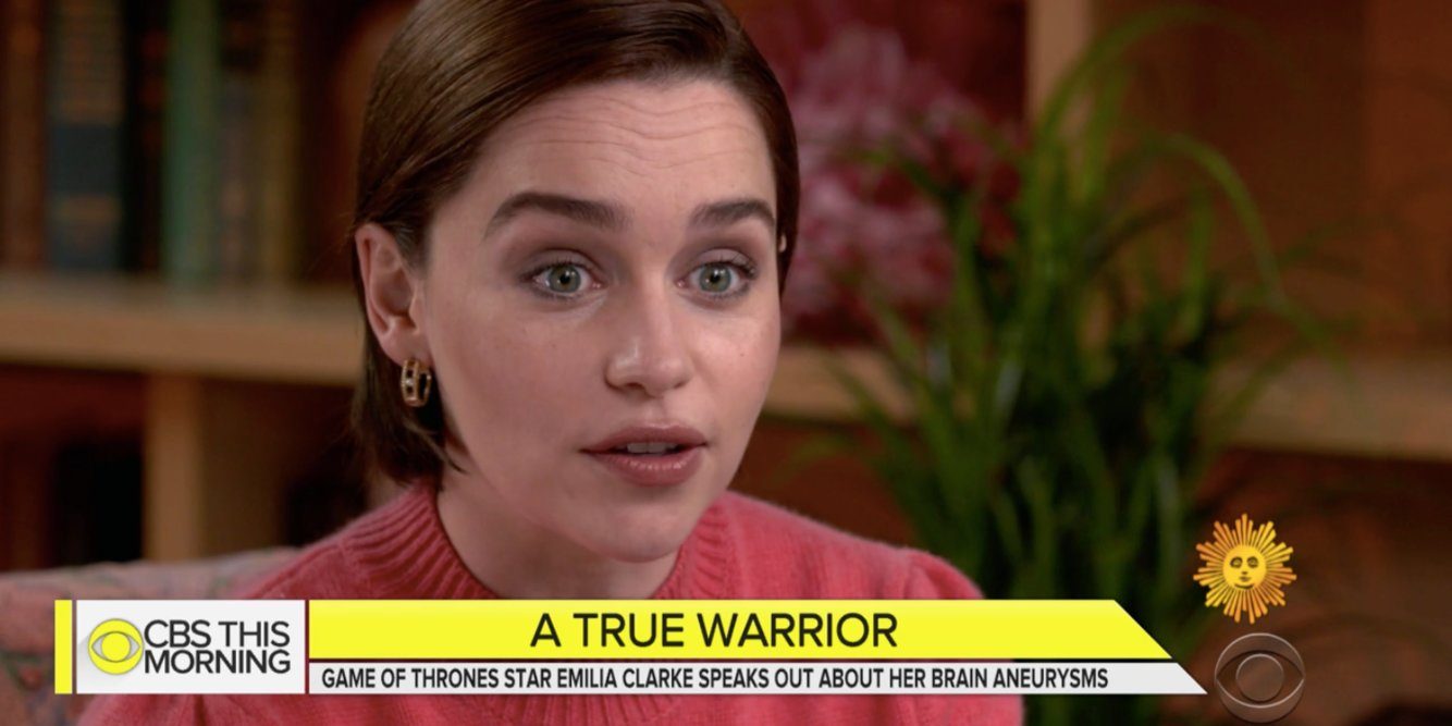 emilia-clarke-daenerys-reveals-she-was-scared-of-losing-acting-ability-after-aneurysm-2430815