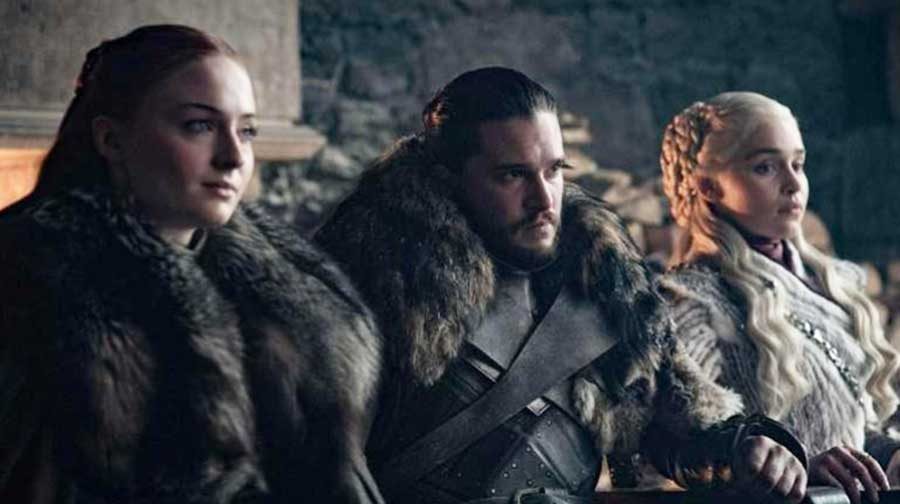 game-of-thrones-season-8-episode-1-review-e2809cwinterfelle2809d-3-1219709