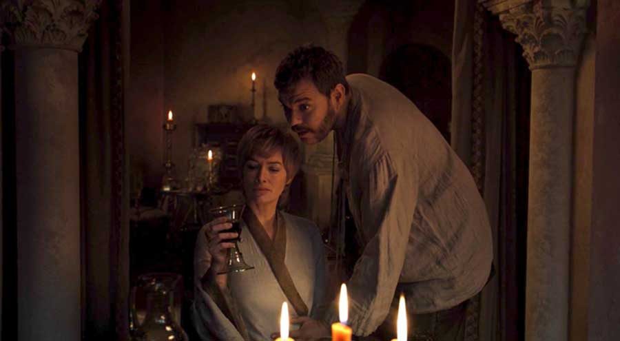 game-of-thrones-season-8-episode-1-review-e2809cwinterfelle2809d-5-4359697