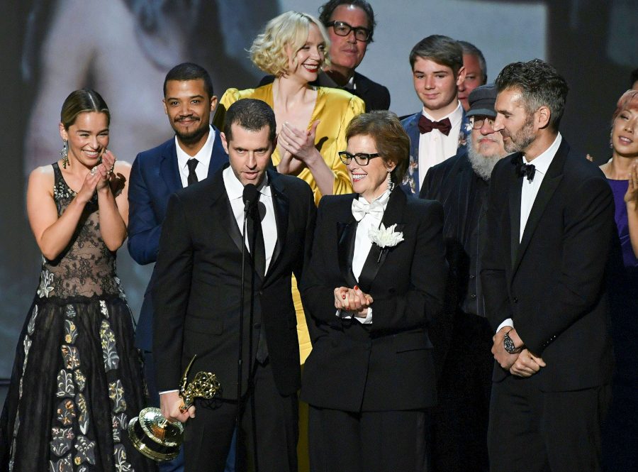 us-entertainment-television-emmys-show-5