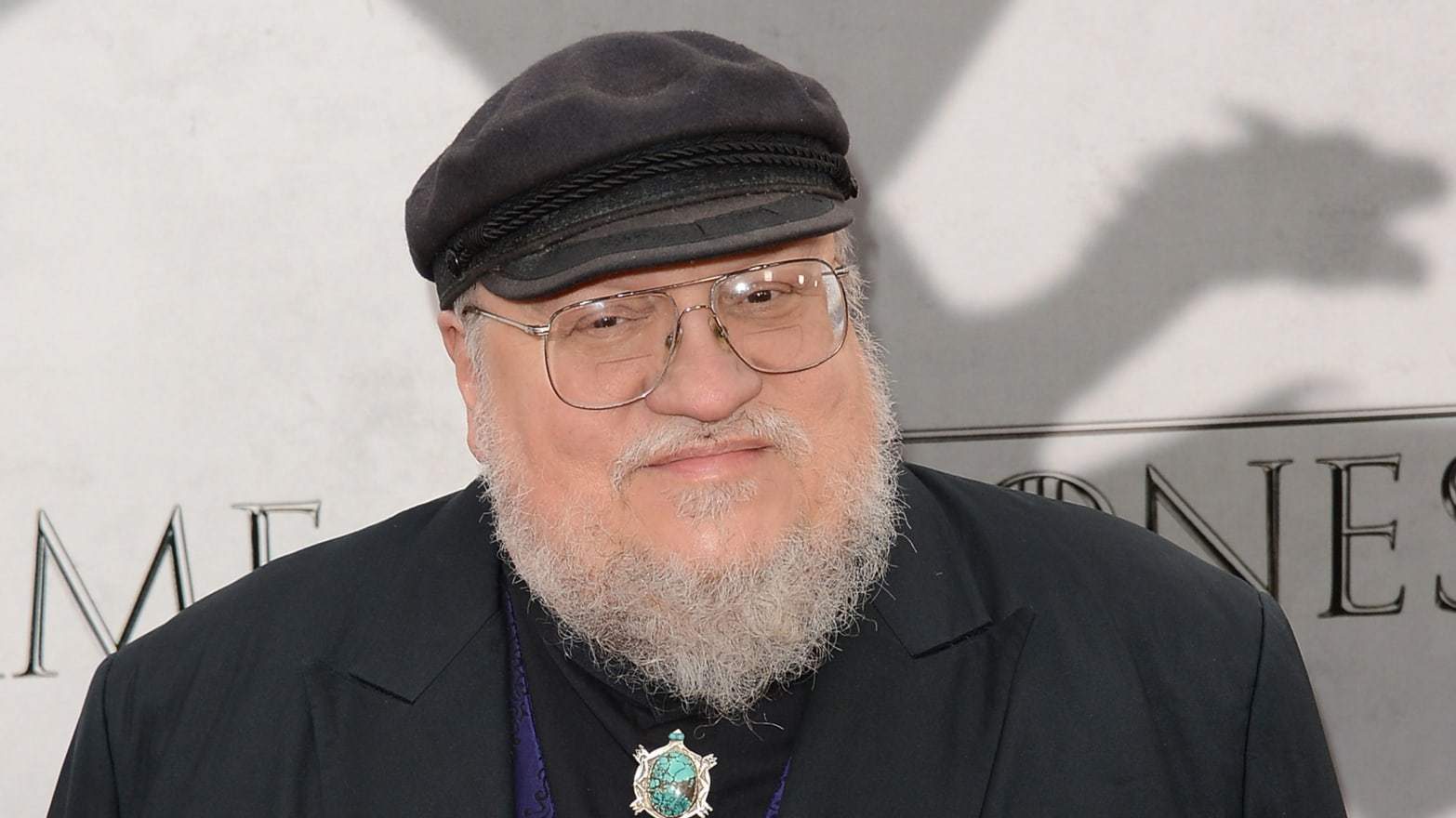 game-of-thrones-creator-george-r-r-martin-didnt-want-the-show-to-end-with-season-8-1-3135605