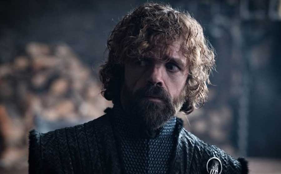 game-of-thrones-releases-new-photos-from-season-8-episode-1-2074264