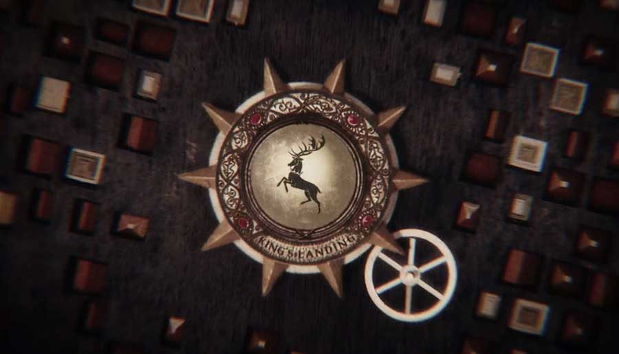 game-of-thrones-season-7-opening-credits-1135019