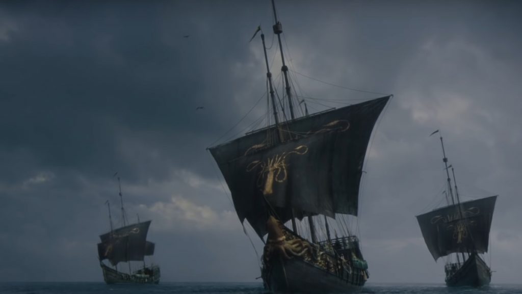 greyjoy-fleet-1024x577-4357705