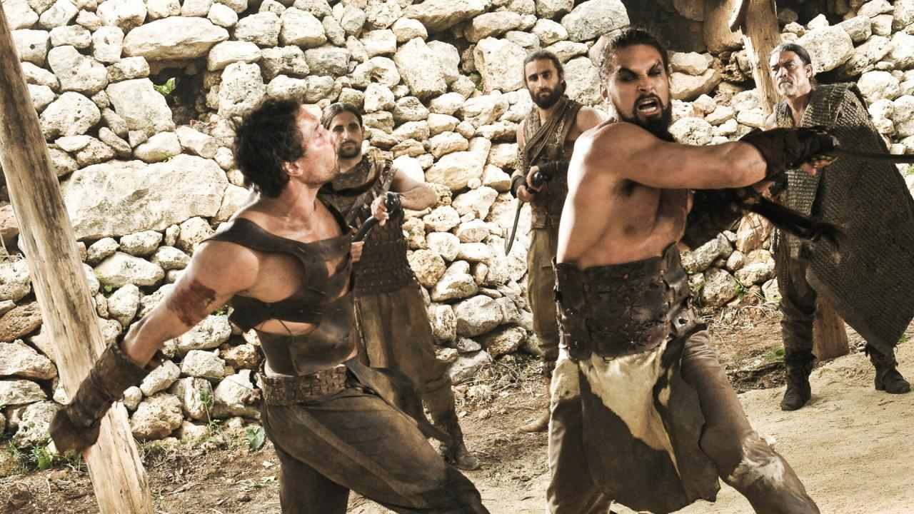 jason-momoa-khal-drogo-reveals-which-prop-he-took-from-game-of-thrones-set-1-compressed-2041704