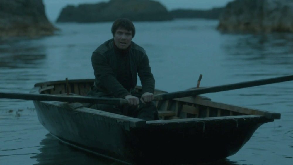 joe-dempsie-says-he-blames-himself-for-all-the-gendry-rowing-memes-2-compressed-1273514