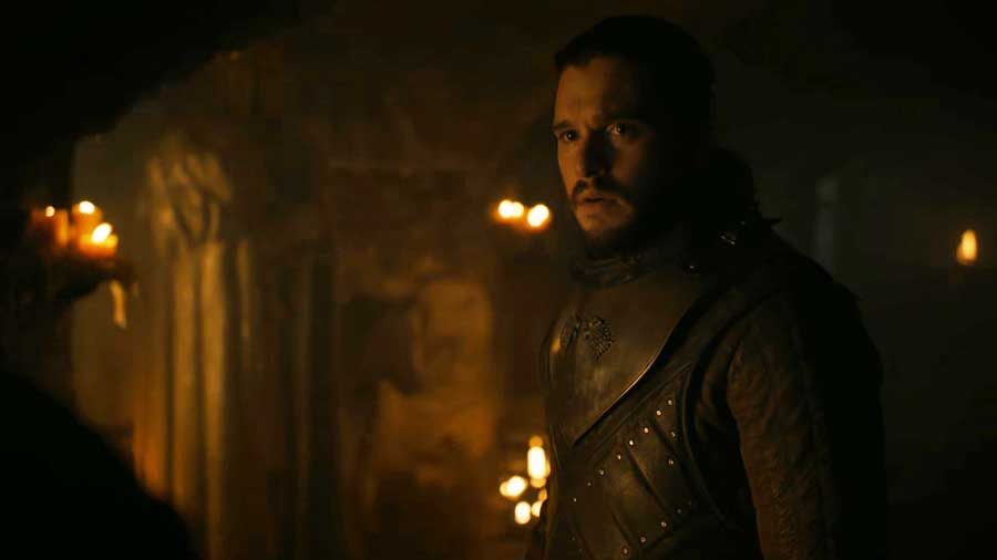 jon-snow-faces-the-truth-in-game-of-thrones-season-8-premiere-4742749