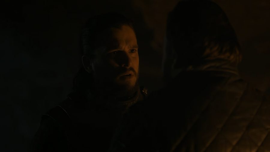 jon-snow-faces-the-truth-in-game-of-thrones-season-8-premiere2-7141384