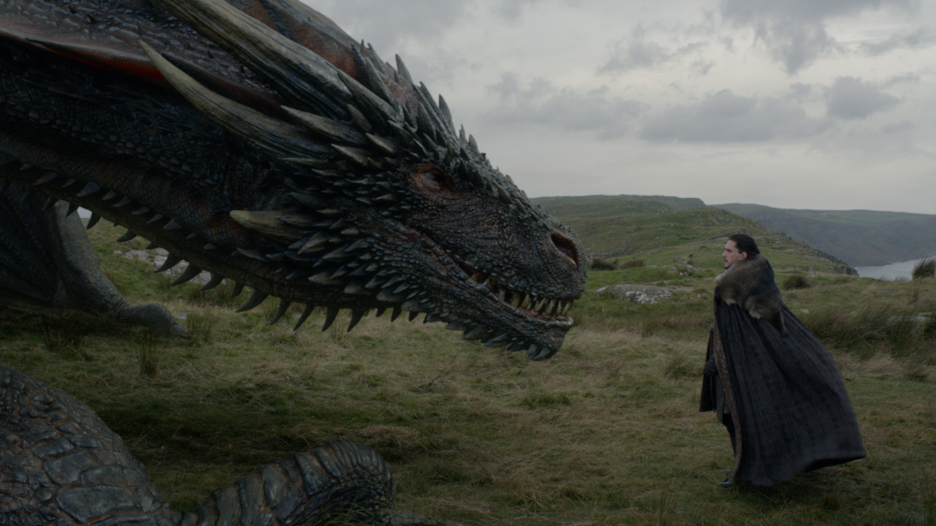 jon-and-drogon-1024x576-4226083