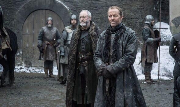 jorah-davos-2260649