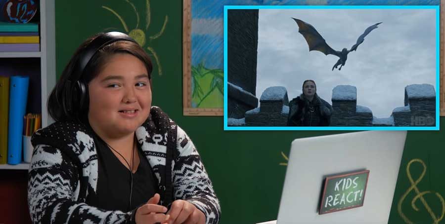 kids-watch-and-react-to-game-of-thrones-6371833