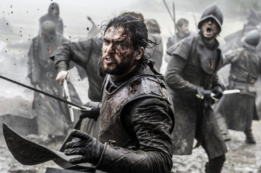 kit-harington-talks-favourite-got-scenes-and-crazy-season-8-schedules-2-5569911