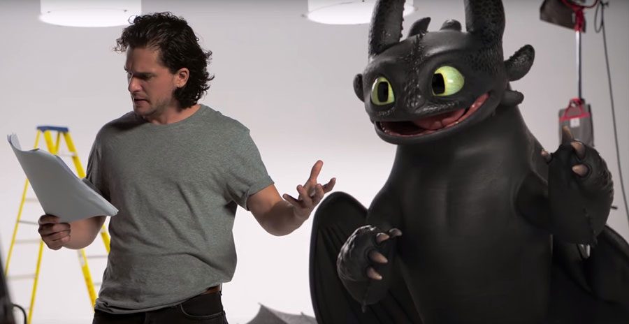 kit-harington-and-toothless-audition-game-of-thrones-how-to-train-your-dragon-6008044