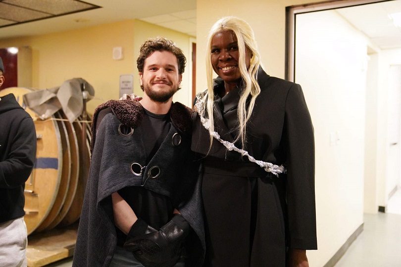 leslie-jones-kit-harington-5160431