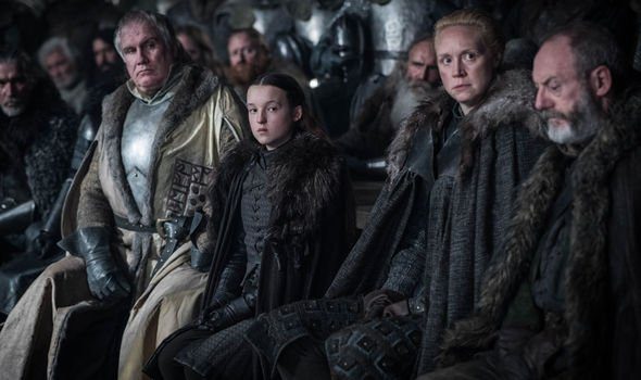 lyanna-davos-brienne-2978958