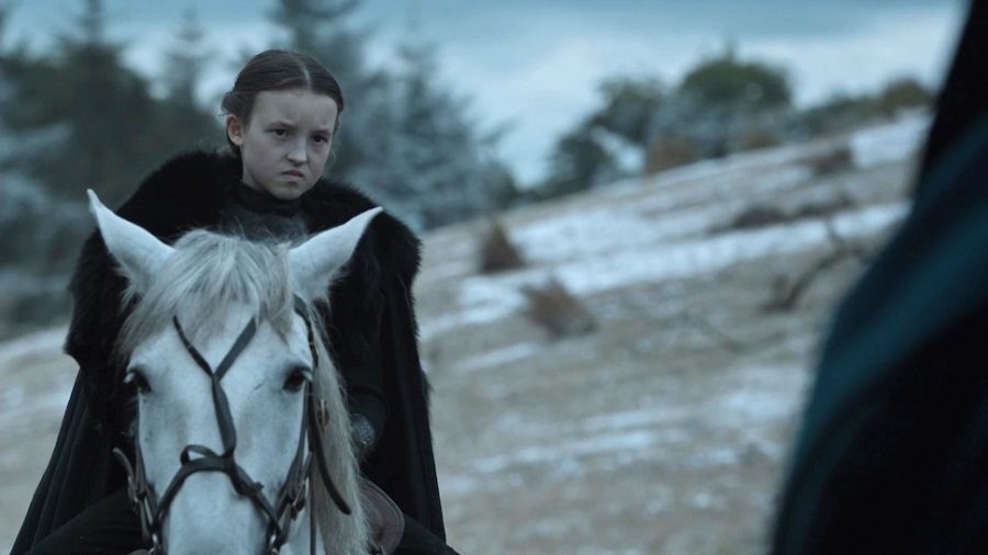 lyanna-mormont-apparently-doesnt-like-daenerys-targaryen-very-much-1-5238291