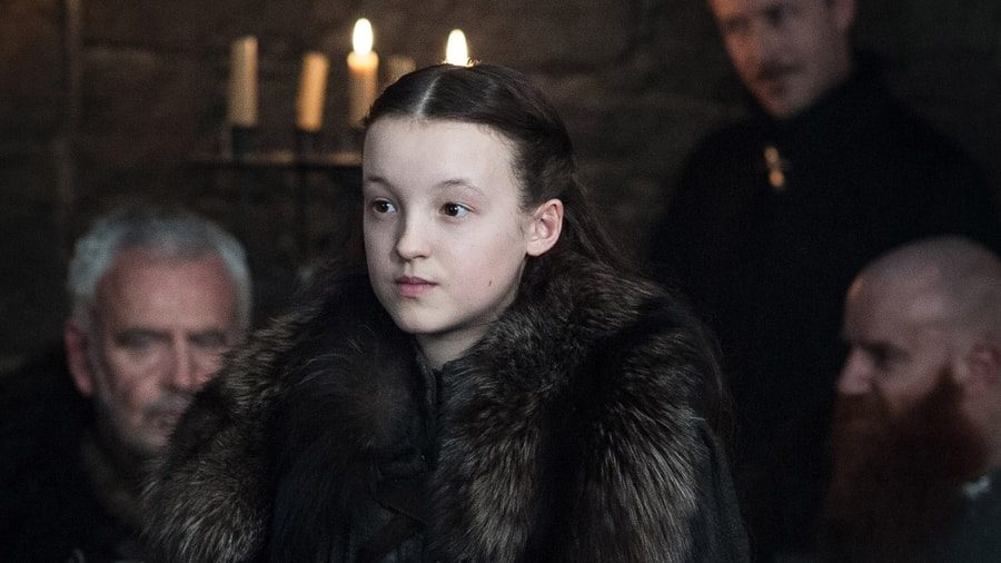 lyanna-mormont-apparently-doesnt-like-daenerys-targaryen-very-much-2-1647602