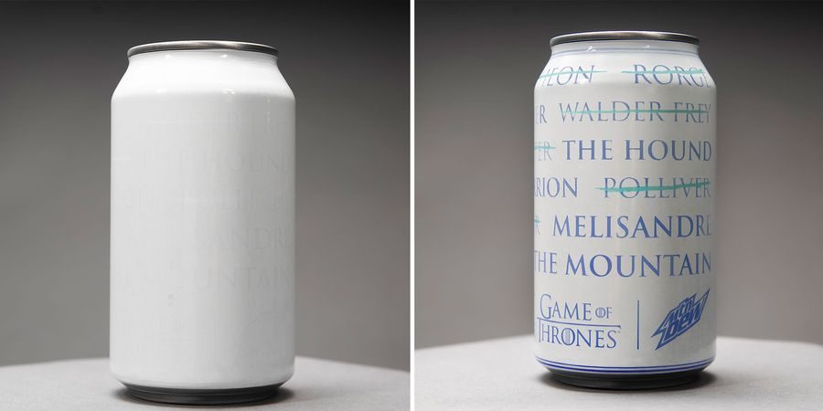 mountain-dew-launches-color-changing-game-of-thrones-cans-1-9416875