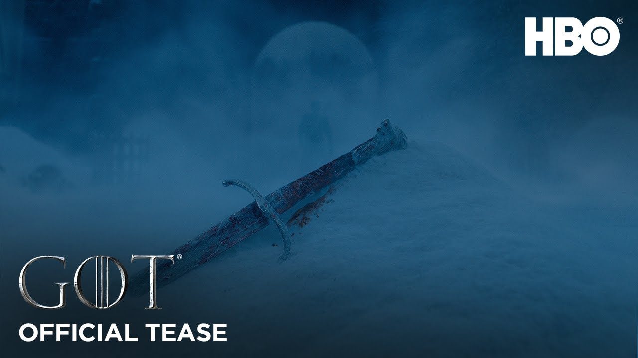 new-game-of-thrones-season-8-teaser-will-scare-you-with-the-aftermath-1144636