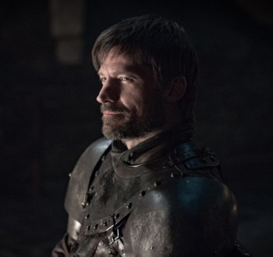 nikolaj-coster-waldau-hints-at-jaime-lannistere28099s-fate-1-9447365