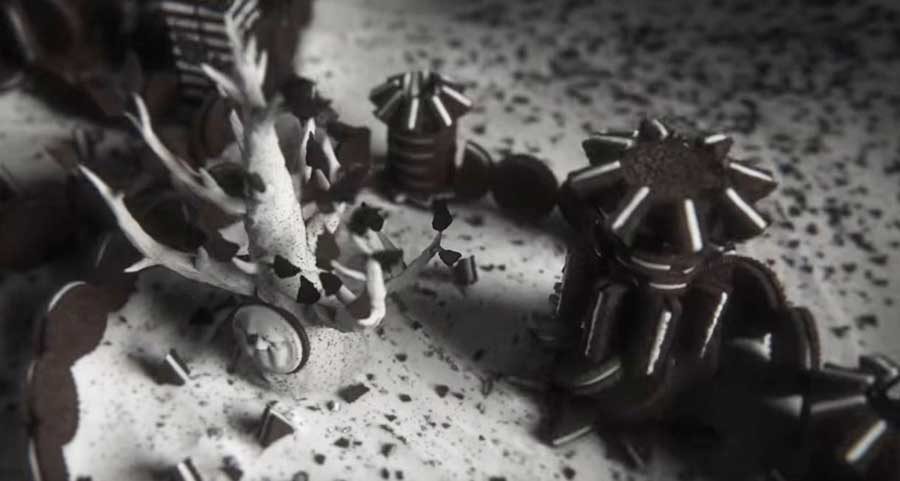 oreo-recreated-the-game-of-thrones-intro-using-3000-cookies-2-1219184