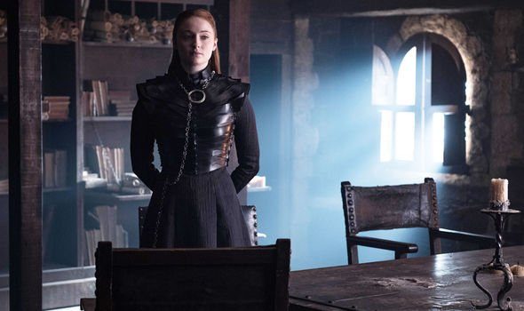 sansa-armour-9405530