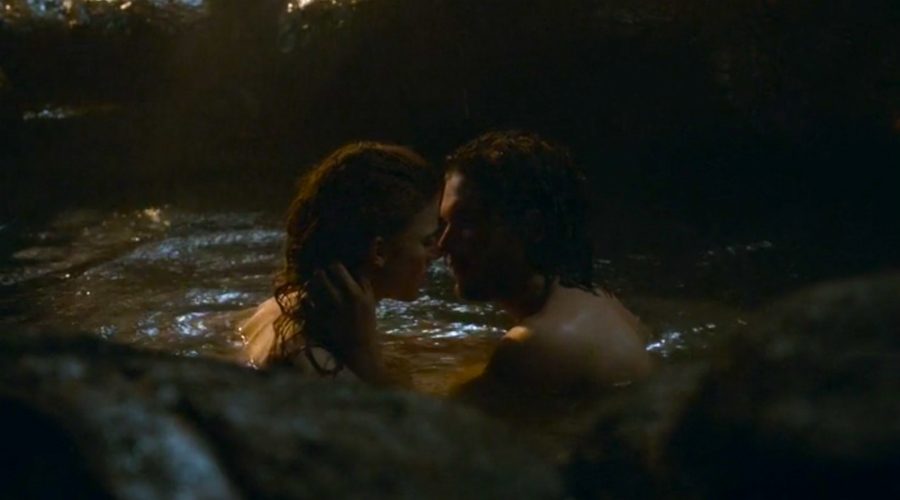 the-waterfall-scene-with-jon-might-spell-a-dark-end-daenerys-1-2-5450447