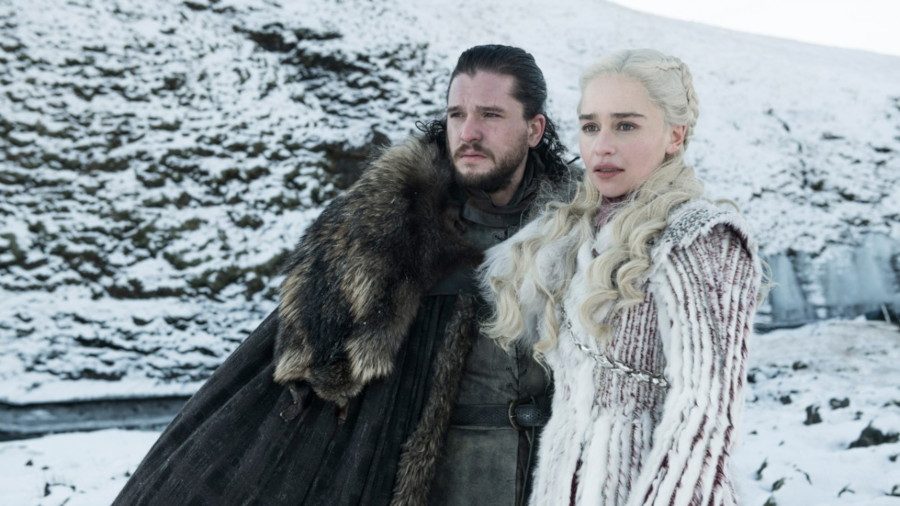 two-hour-game-of-thrones-documentary-to-come-after-season-8-finale-1-9341258