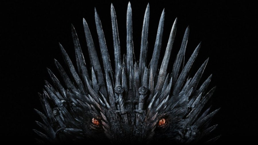 two-hour-game-of-thrones-documentary-to-come-after-season-8-finale-2-4139533