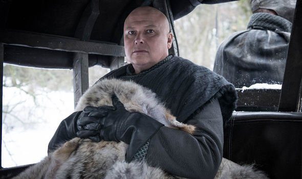 varys-in-car-6621638