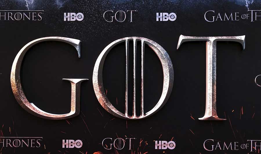 watch-the-game-of-thrones-season-8-premiere-red-carpet-live-1943979