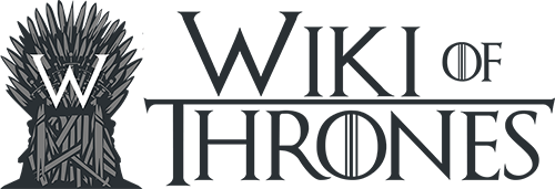 wiki-of-thrones-logo-white-bg-1-1355395