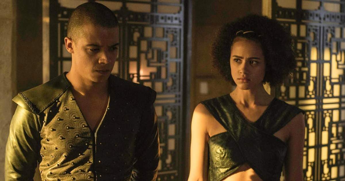 youll-feel-conflicted-about-all-characters-in-game-of-thrones-season-8-says-jacob-anderson-grey-worm-1-7143398