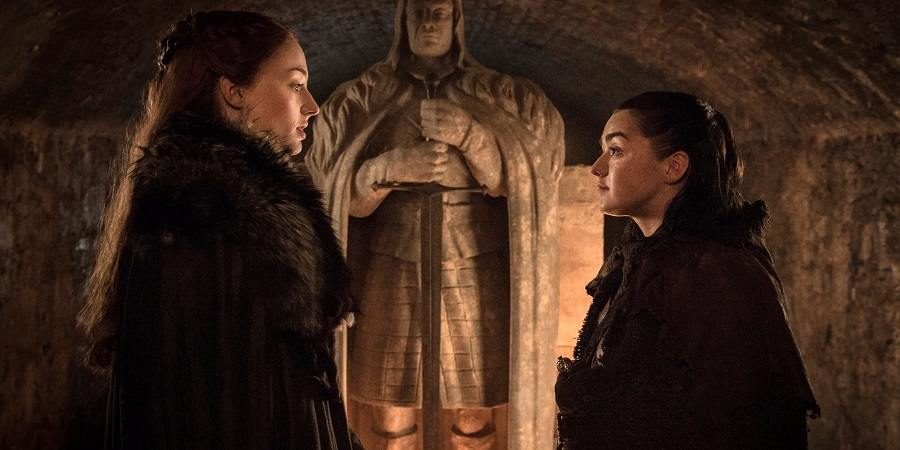 arya-sansa-reunion-compressed-3605225