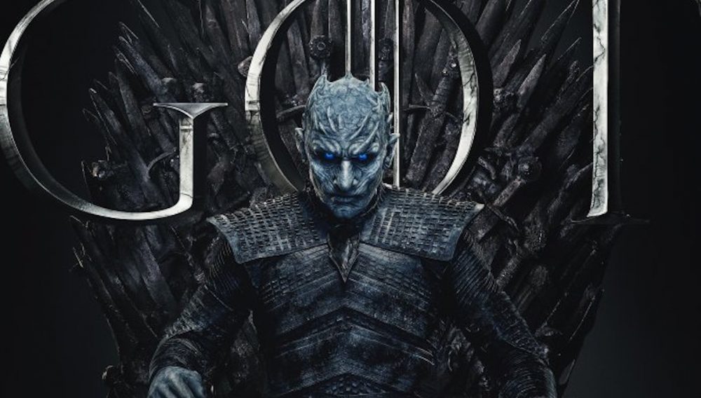 night-king-e1552241957658-1915876