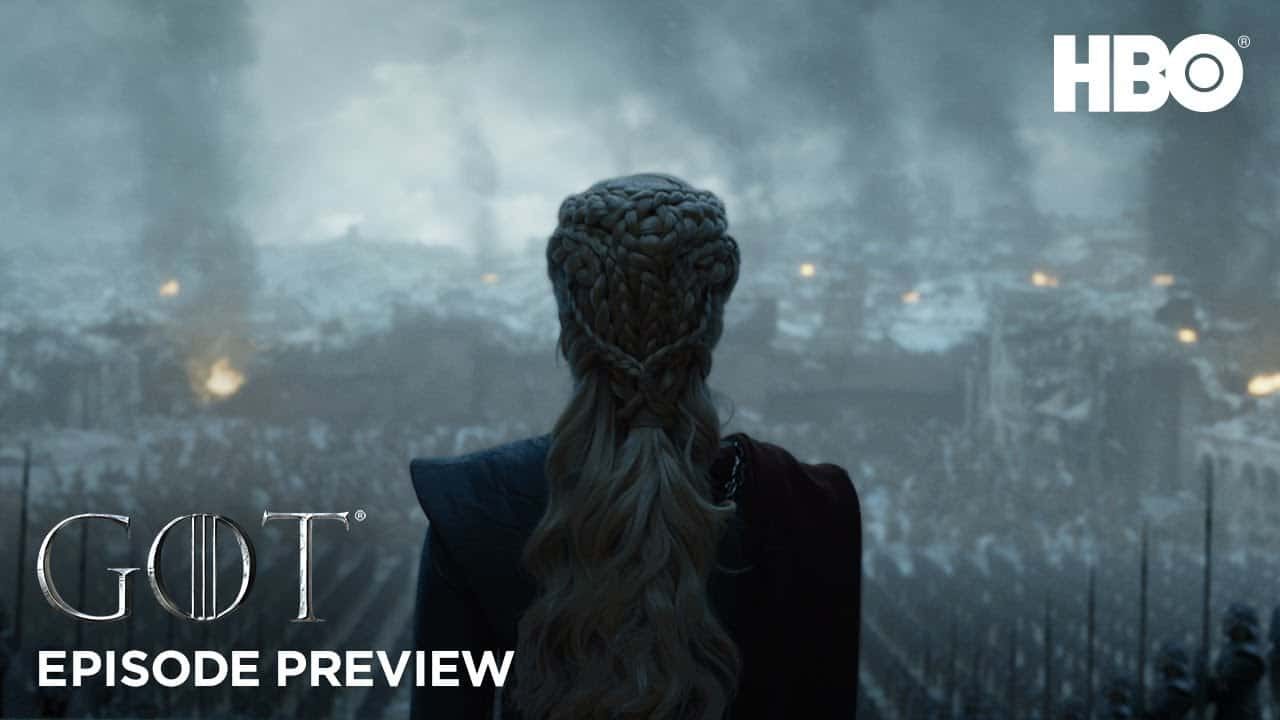 a-deadly-silence-looms-over-kings-landing-in-the-game-of-thrones-finale-preview-trailer-8511854