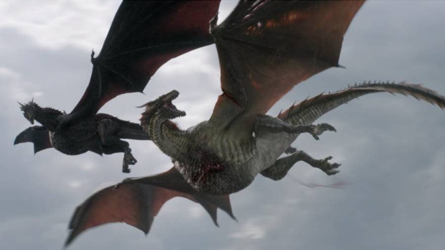 daenerys-targaryen-faces-a-major-loss-in-game-of-thrones-season-8-episode-4_-1-2187817