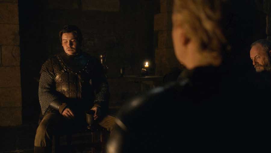 does-podricks-song-in-game-of-thrones-season-8-episode-2-foreshadow-jon-danys-fate-3345452