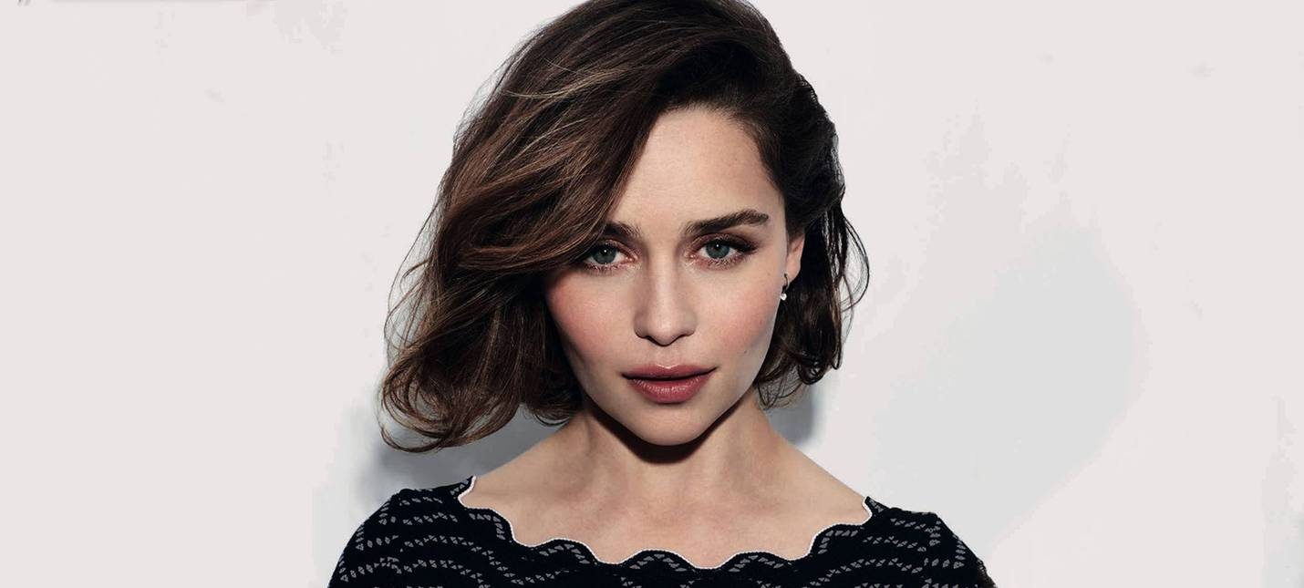 emilia-clarke-seen-headed-for-the-oscars-8868171