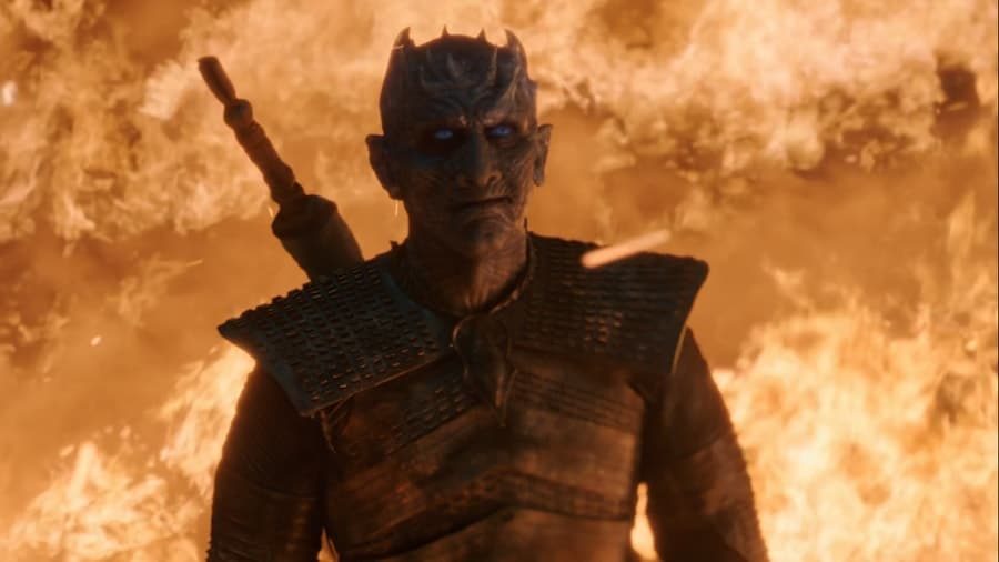 game-of-thrones-season-8-episode-3-raises-a-serious-question-about-the-night-kings-true-identity-1012407