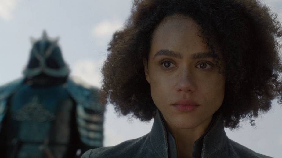 game-of-thrones-season-8-episode-4-brings-a-gruesome-death-to-a-loyal-character-compressed-1982736