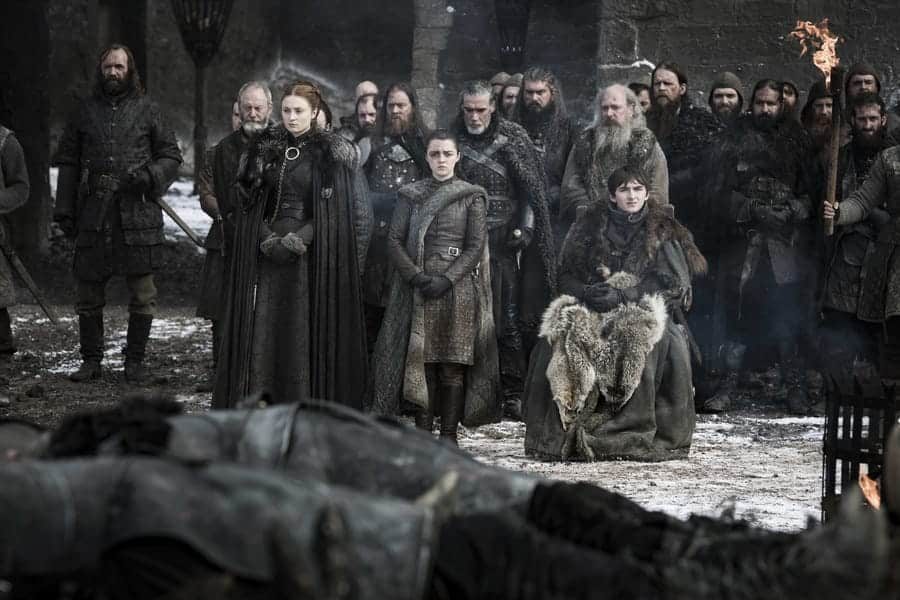 game-of-thrones-season-8-episode-4-mystery-1-1795356