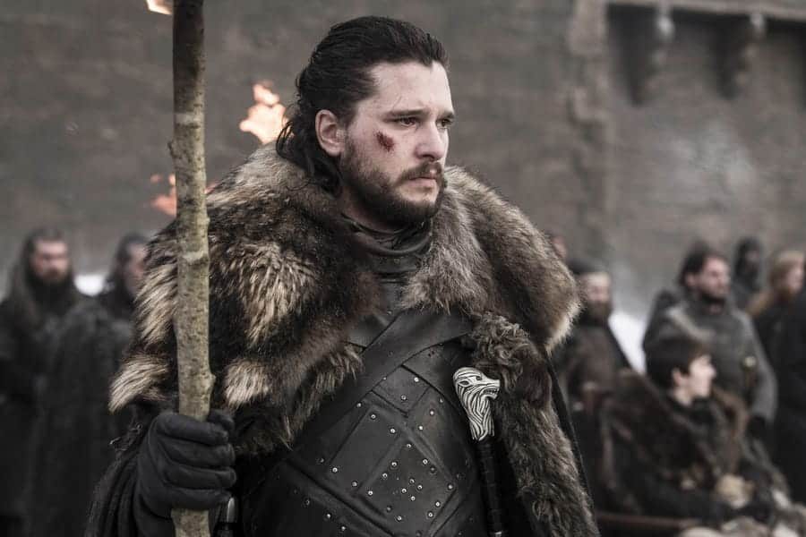 game-of-thrones-season-8-episode-4-mystery-2-5527721