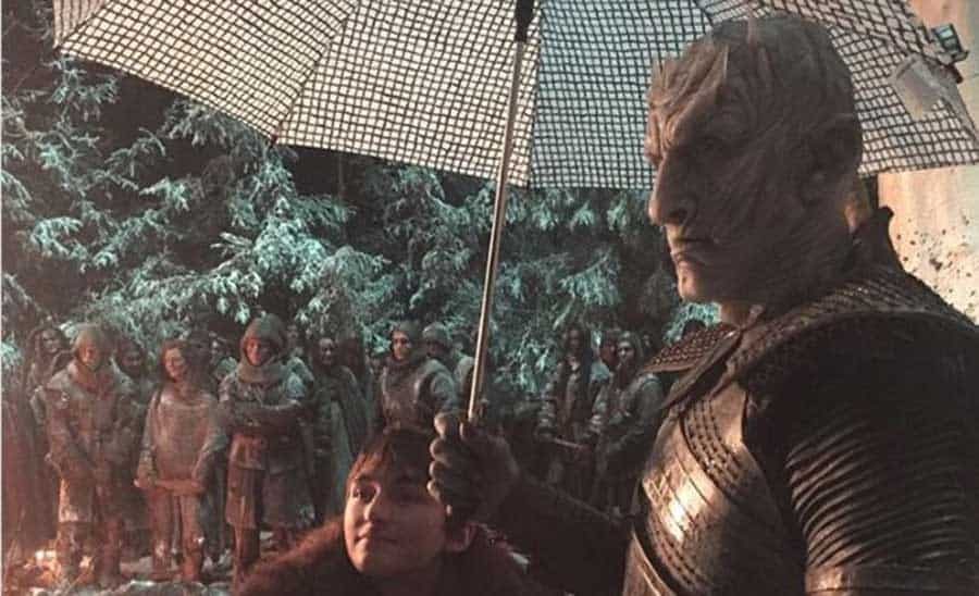 game-of-thrones-cast-shares-behind-the-scene-moments-after-the-battle-of-winterfell-8152531