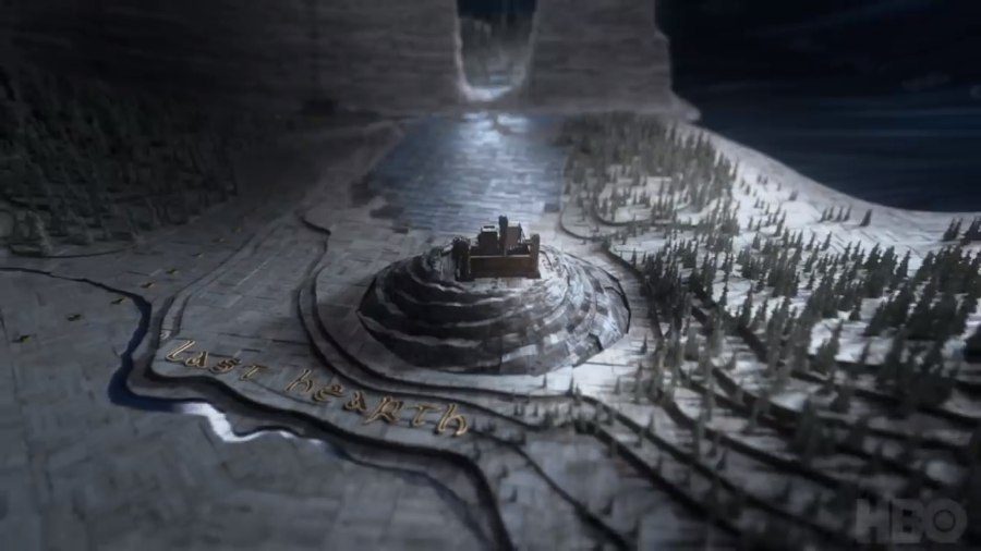 game-of-thrones-gets-a-new-title-sequence-with-season-8-compressed-6787322