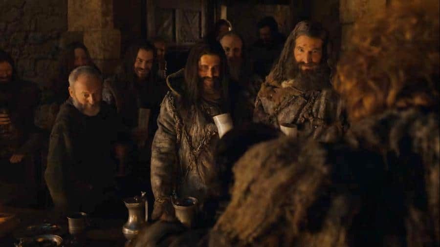 game-of-thrones-showrunners-david-and-dan-had-a-cameo-in-22the-last-of-the-starks22-3746569