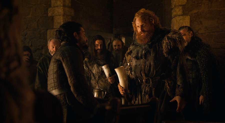 game-of-thrones-showrunners-david-and-dan-had-a-cameo-in-the-last-of-the-starks-3701716