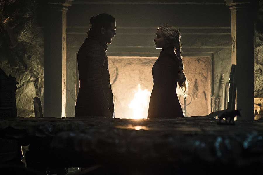 hbo-releases-photos-from-game-of-thrones-season-8-episode-5-the-bells-1-6129430