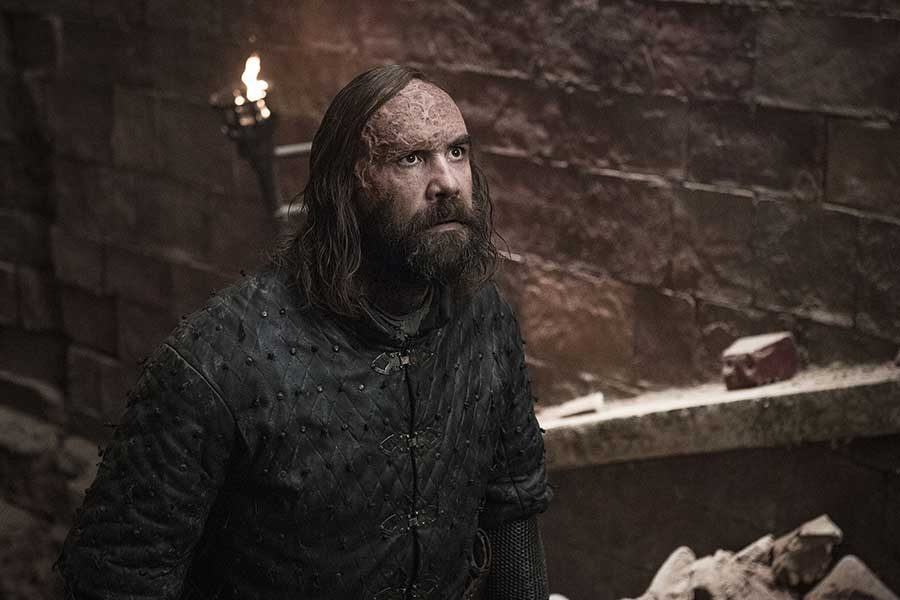 hbo-releases-photos-from-game-of-thrones-season-8-episode-5-the-bells-10-8088454