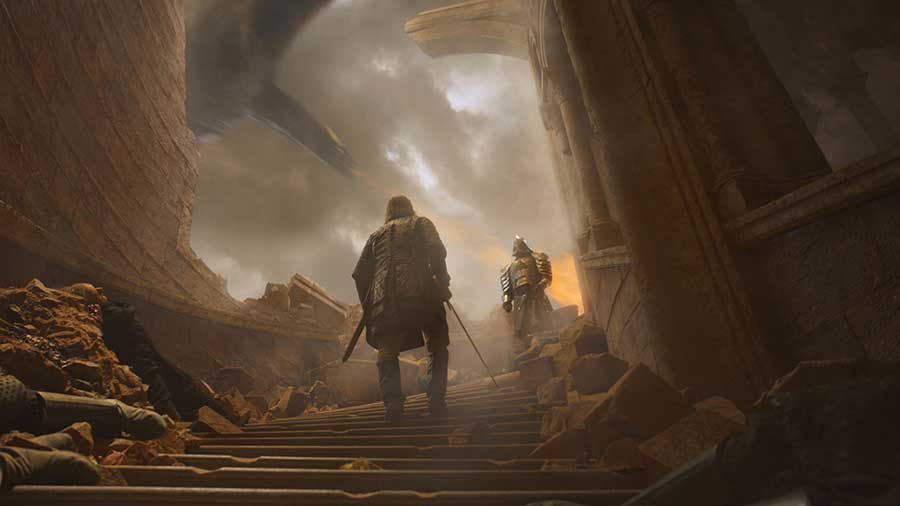 hbo-releases-photos-from-game-of-thrones-season-8-episode-5-the-bells-11-3199166